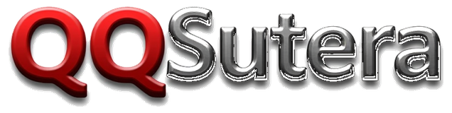 qqsutera logo