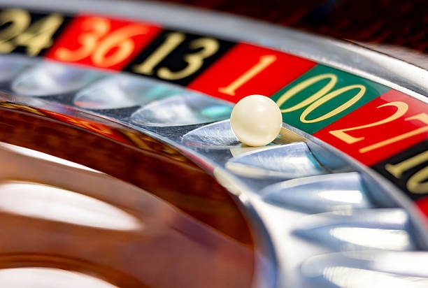 qqsutera Multiple Betting Tiers