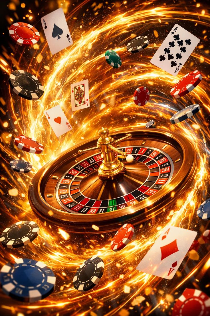 qqsutera Sportsbook