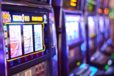 qqsutera Arcade