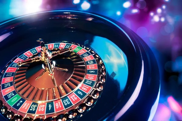 qqsutera What's Inside Our Sportsbook